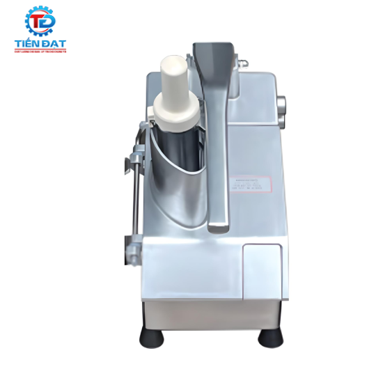 Máy cắt rau củ để bàn 