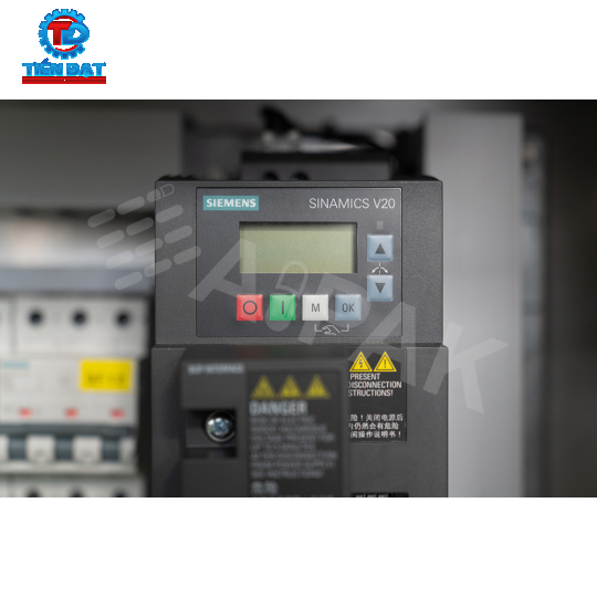 Nồi nấu chảy gelatin 100 lít AIPAK